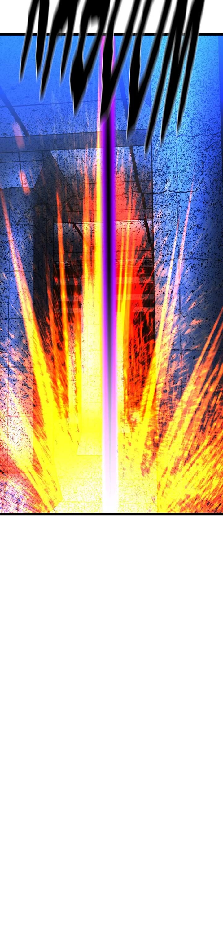 Hanlim Gym chapter 216 page 81