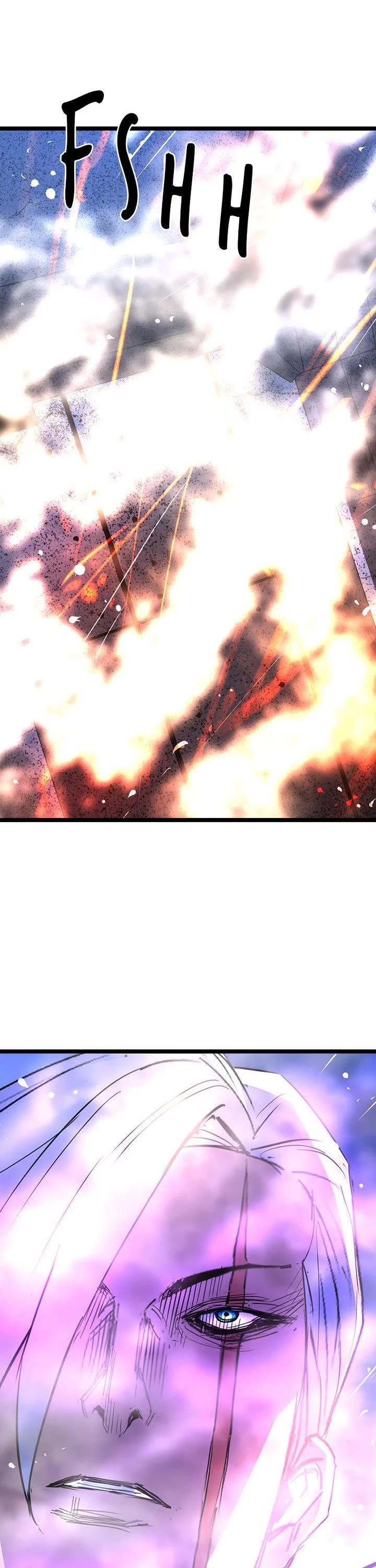 Hanlim Gym chapter 216 page 82