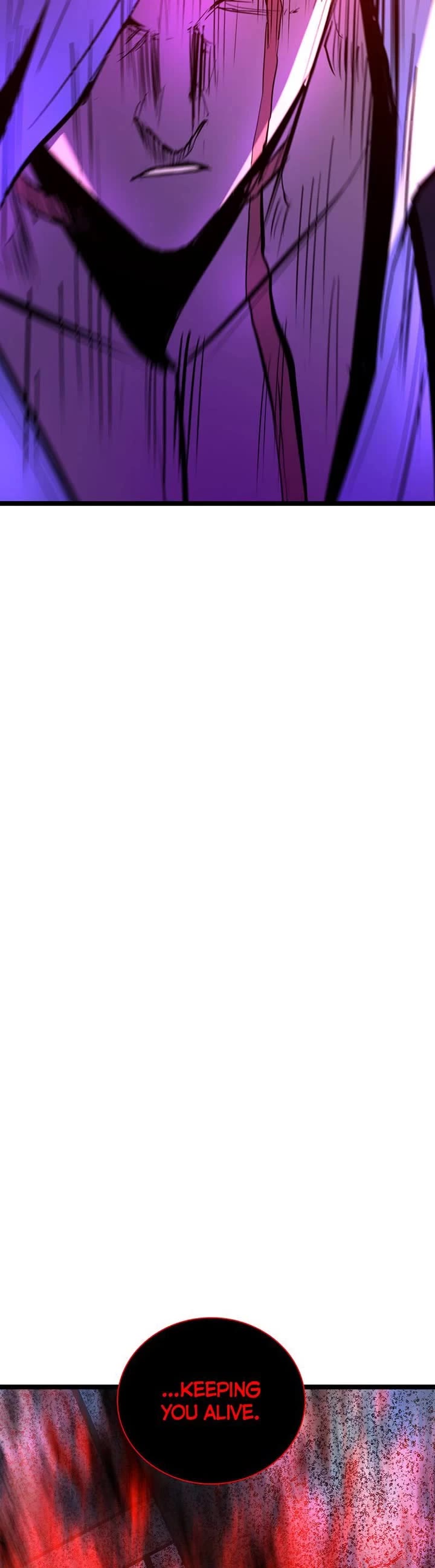 Hanlim Gym chapter 216 page 89