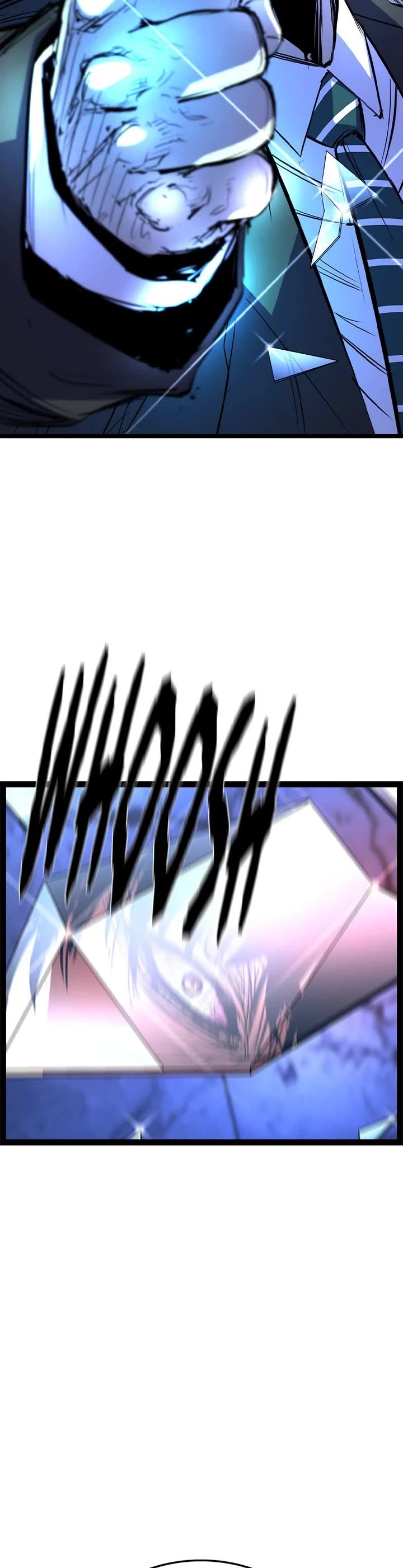 Hanlim Gym chapter 220 page 105