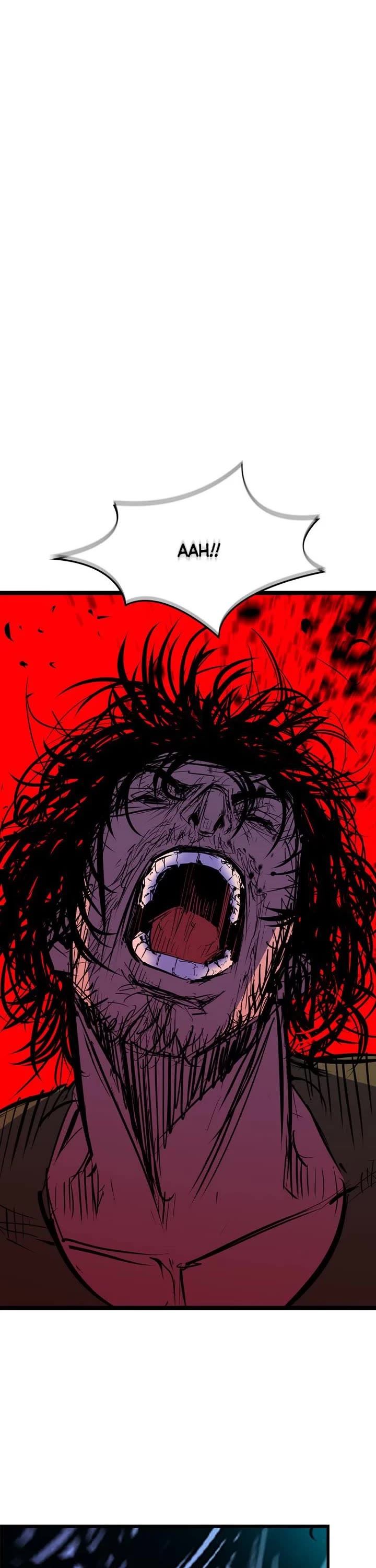 Hanlim Gym chapter 220 page 66