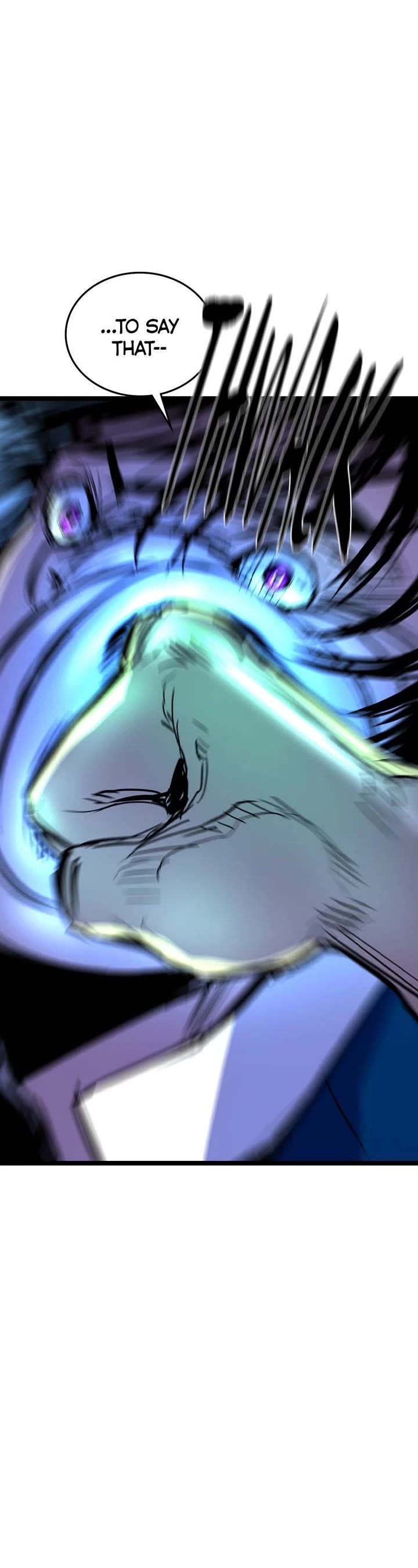 Hanlim Gym chapter 220 page 69