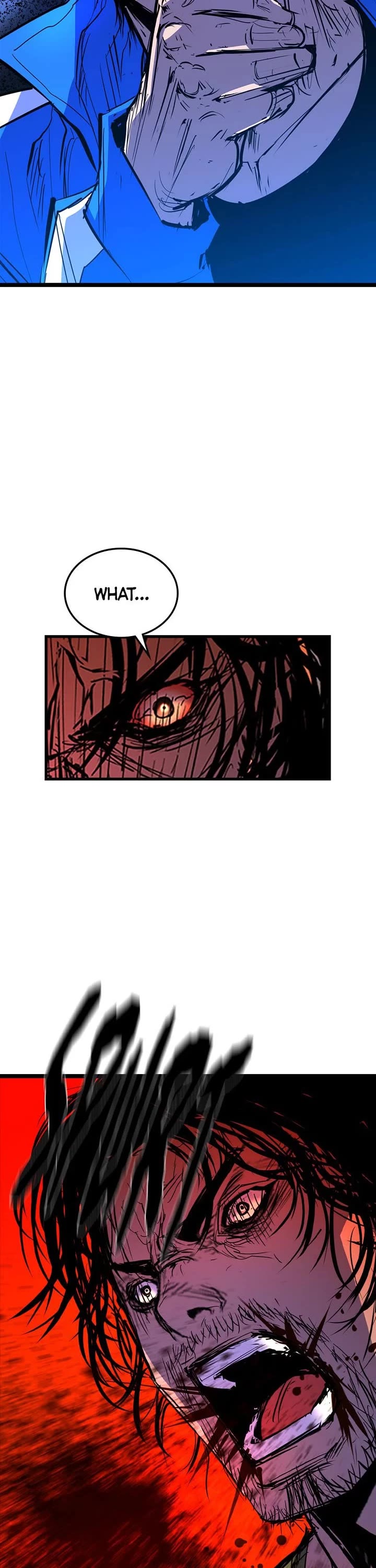 Hanlim Gym chapter 220 page 93