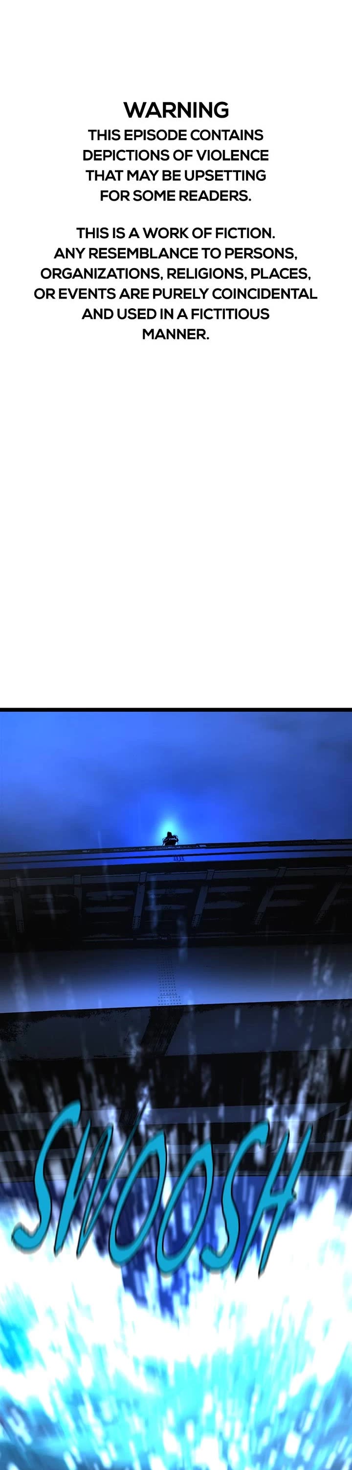 Hanlim Gym chapter 222 page 1