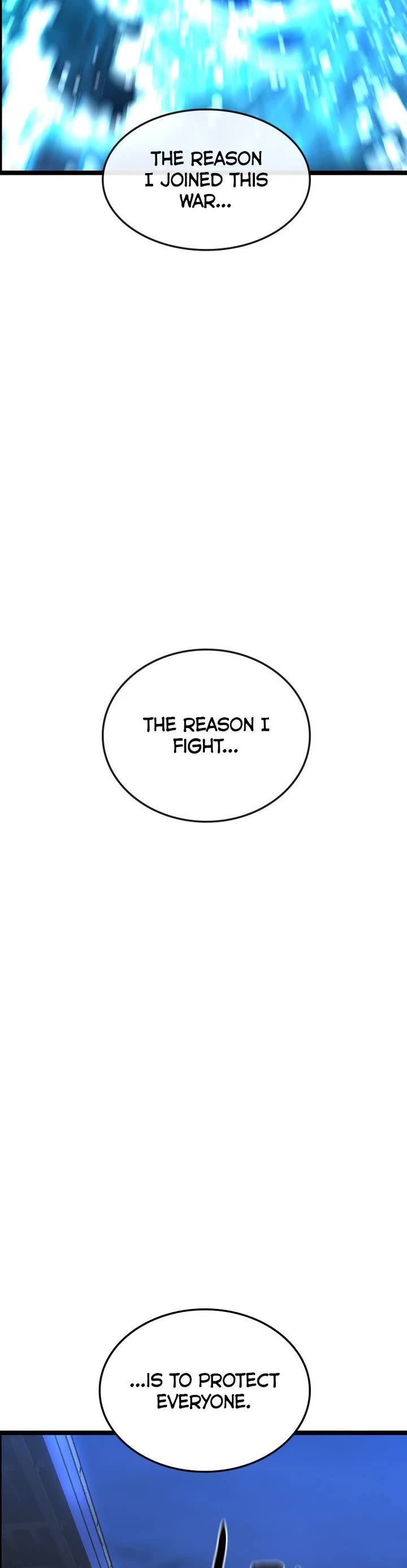 Hanlim Gym chapter 222 page 10