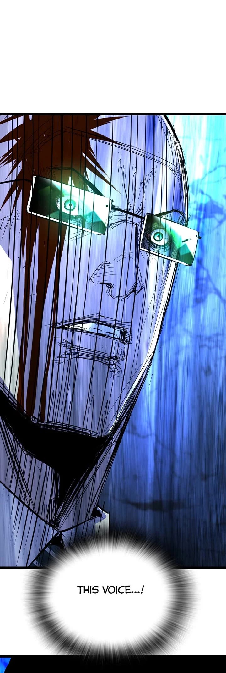 Hanlim Gym chapter 222 page 102