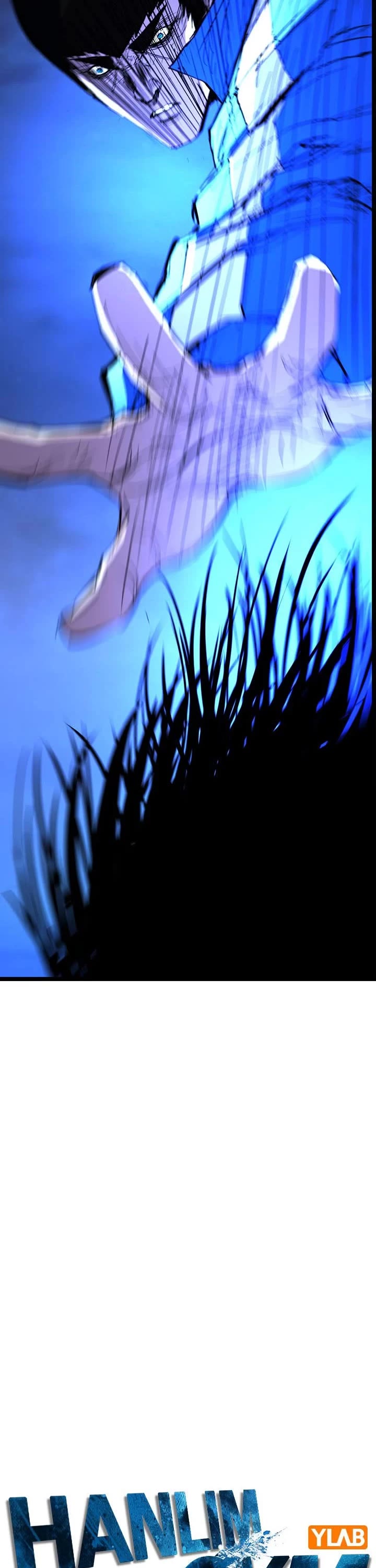 Hanlim Gym chapter 222 page 12