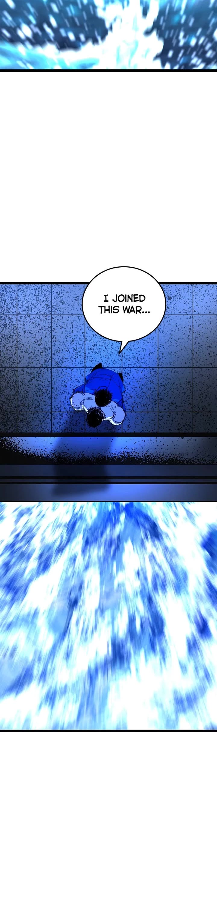 Hanlim Gym chapter 222 page 2