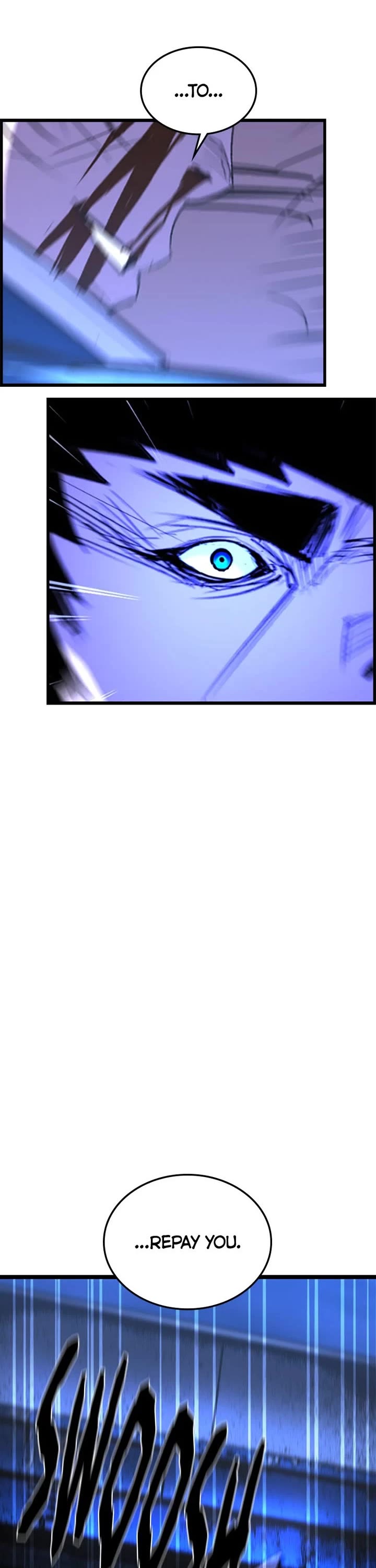 Hanlim Gym chapter 222 page 3