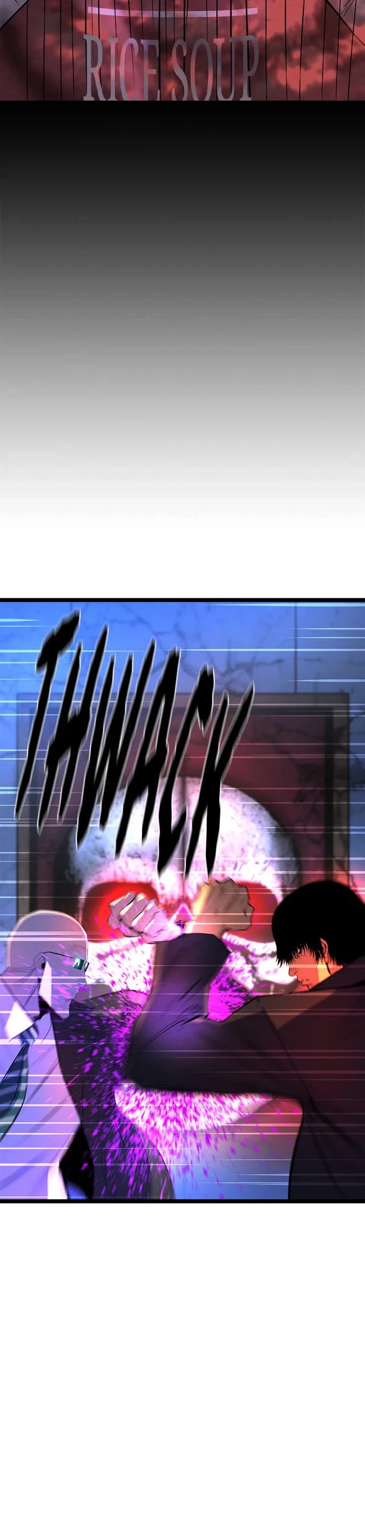 Hanlim Gym chapter 222 page 31