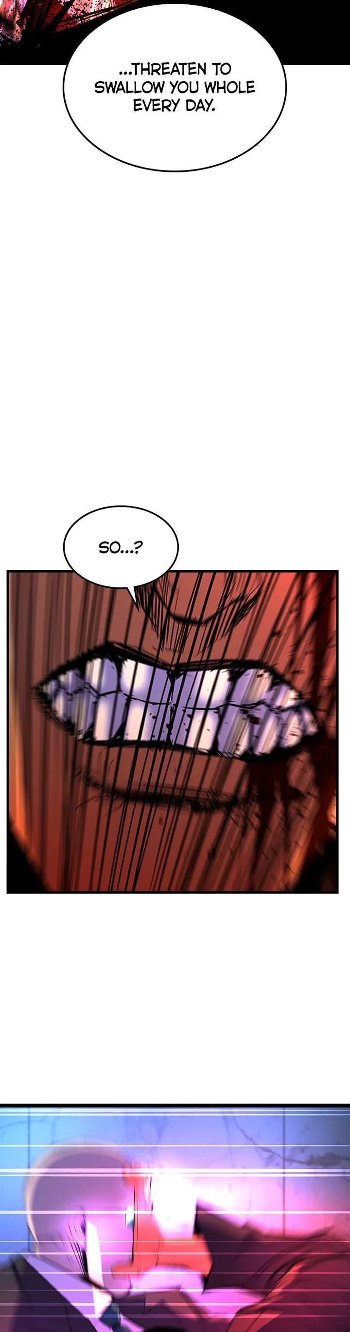 Hanlim Gym chapter 222 page 35