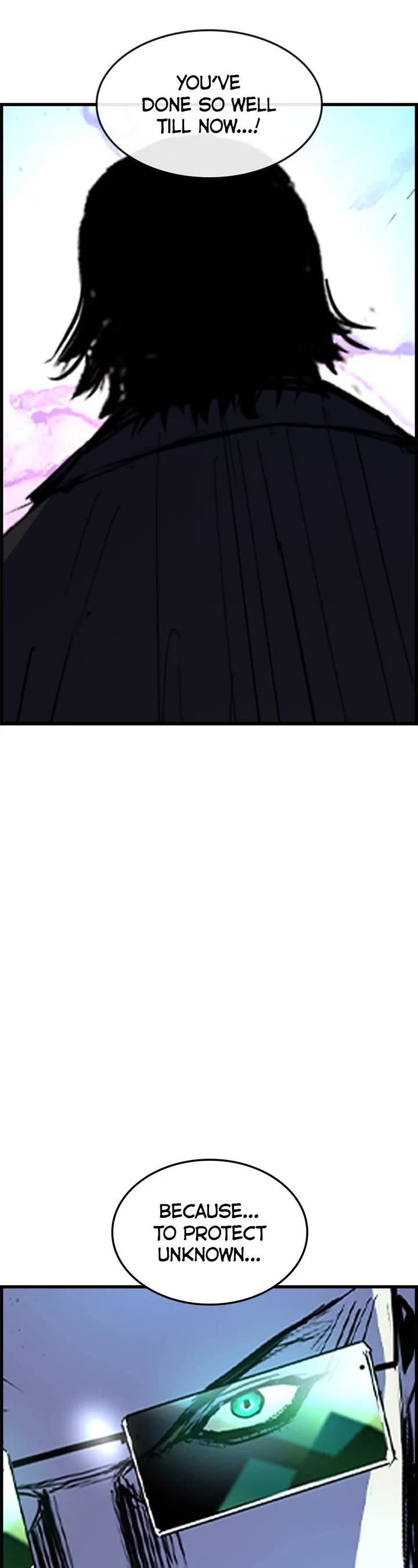 Hanlim Gym chapter 222 page 39