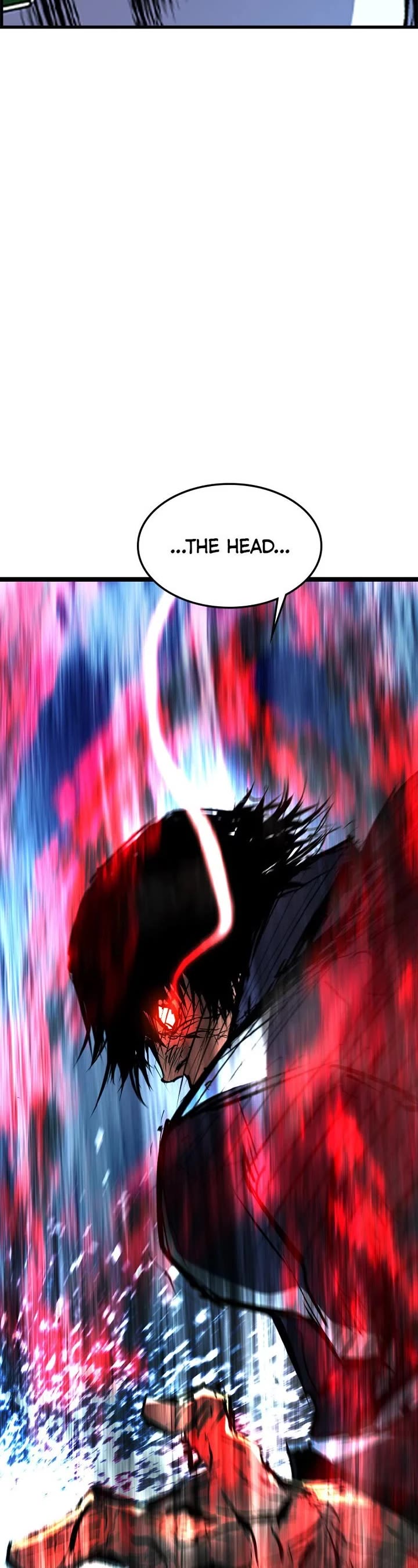 Hanlim Gym chapter 222 page 40