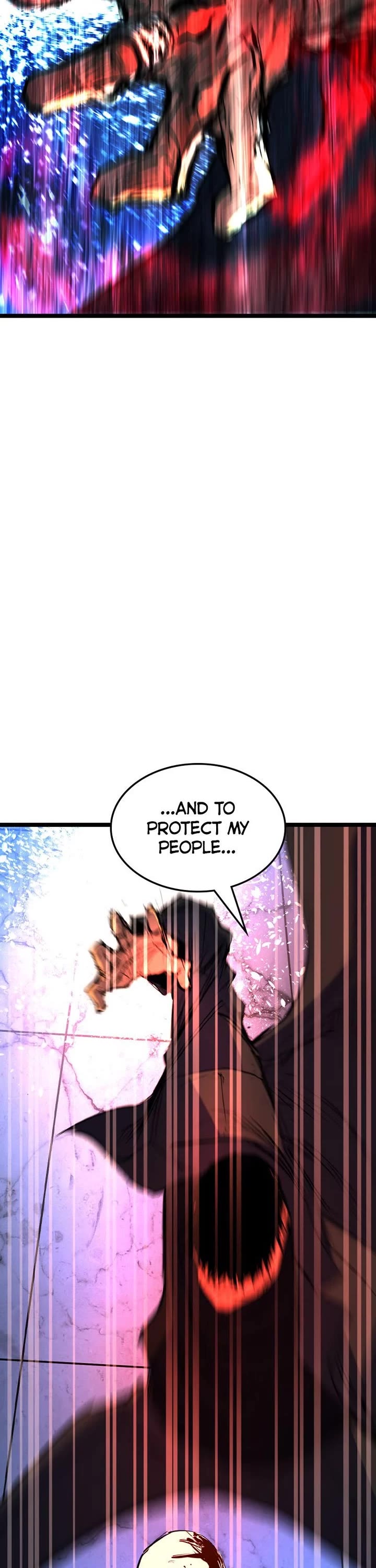 Hanlim Gym chapter 222 page 41