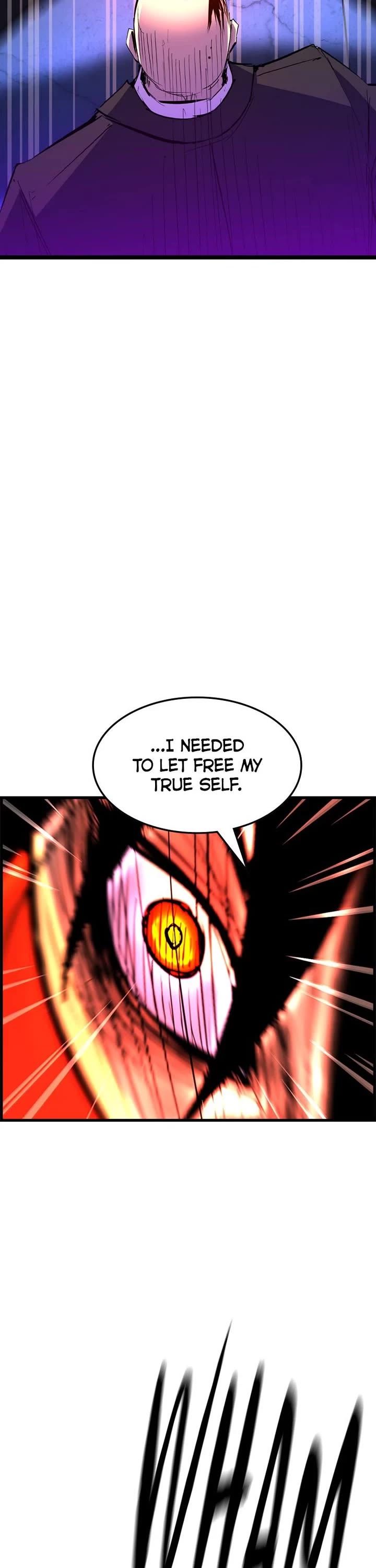 Hanlim Gym chapter 222 page 42