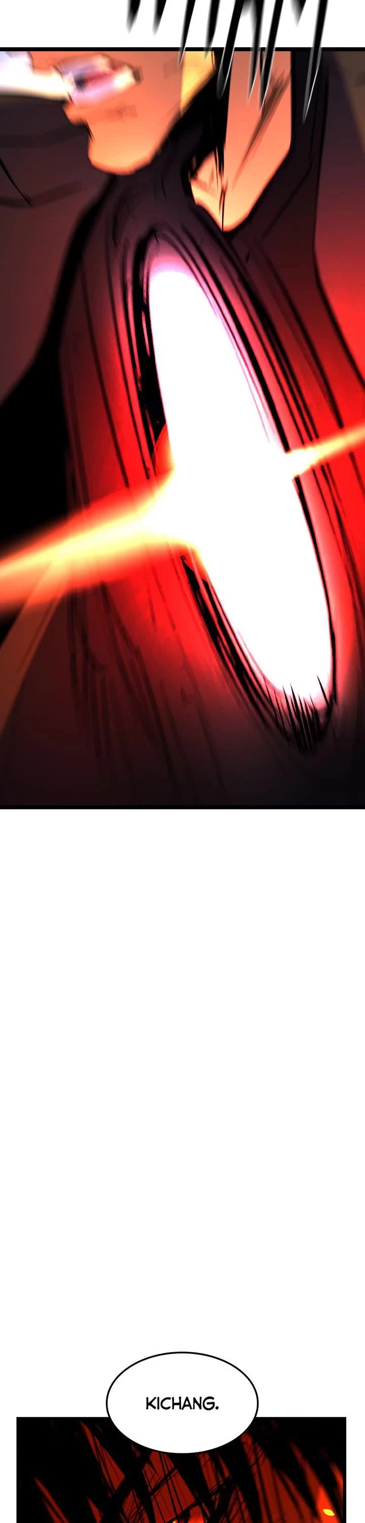 Hanlim Gym chapter 222 page 43