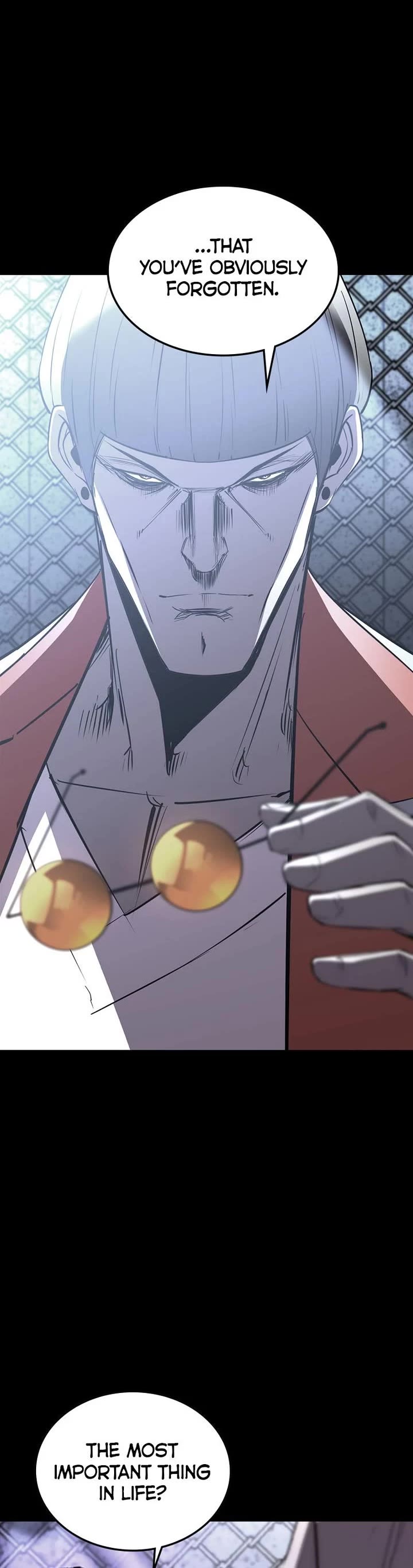 Hanlim Gym chapter 222 page 55