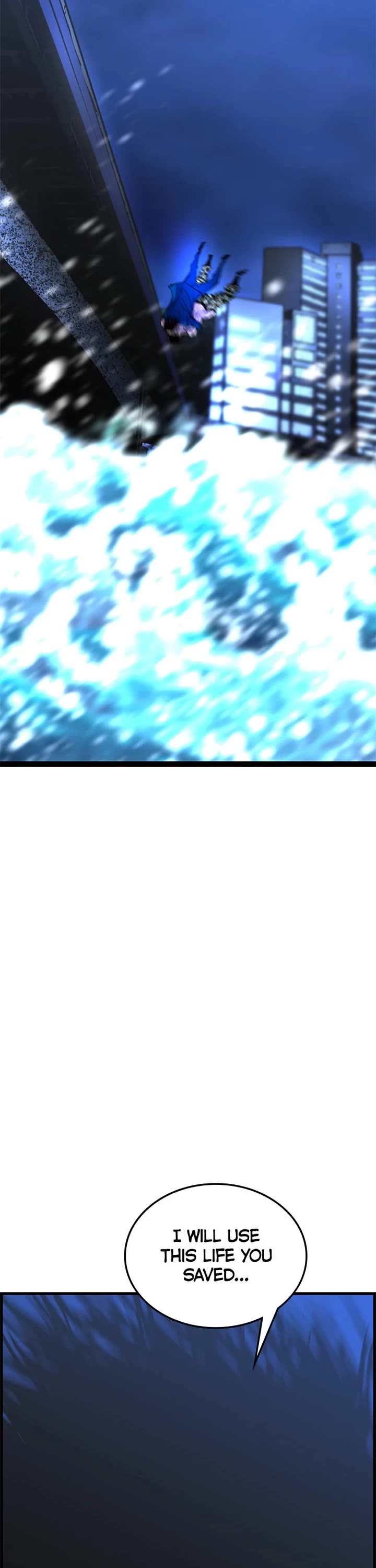 Hanlim Gym chapter 222 page 6