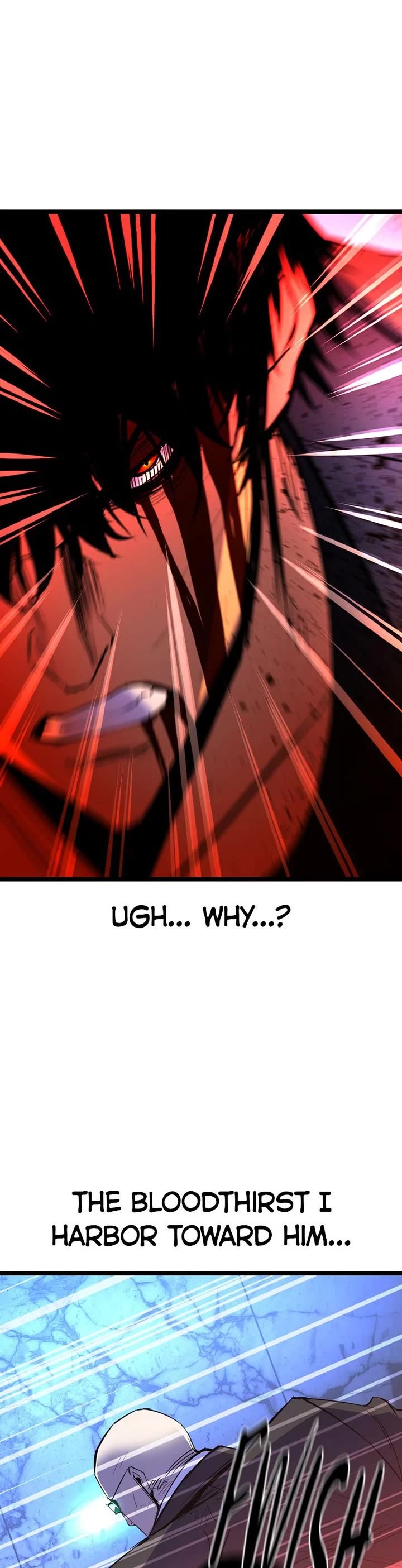 Hanlim Gym chapter 222 page 60