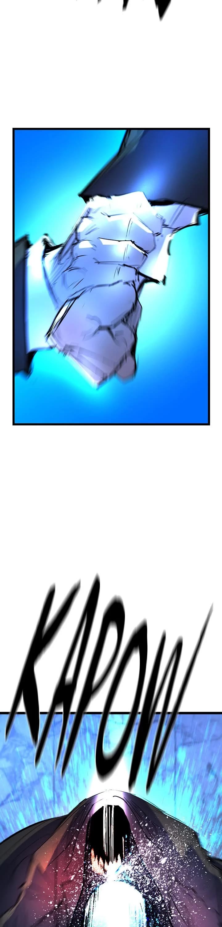 Hanlim Gym chapter 222 page 62