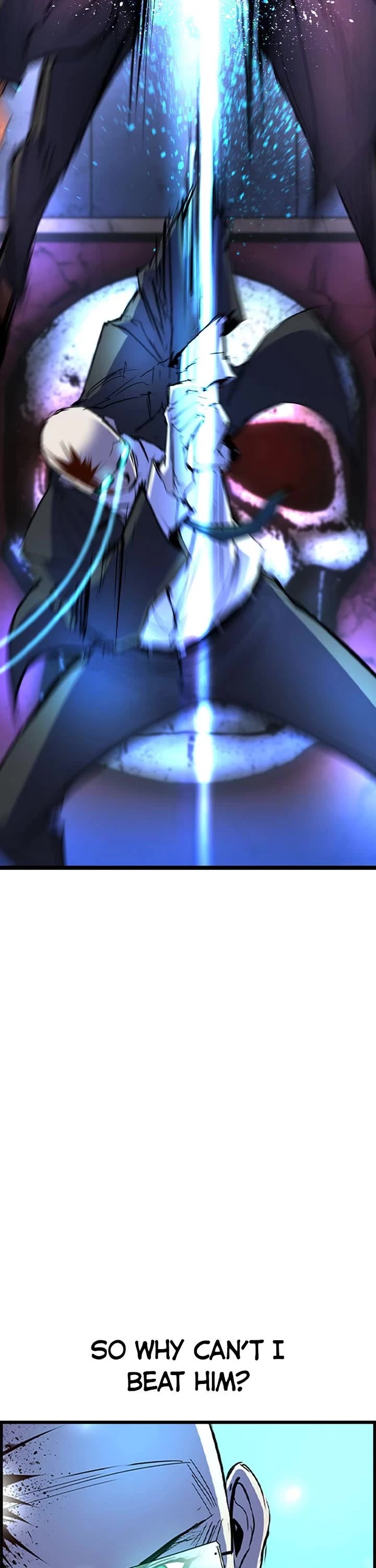 Hanlim Gym chapter 222 page 63