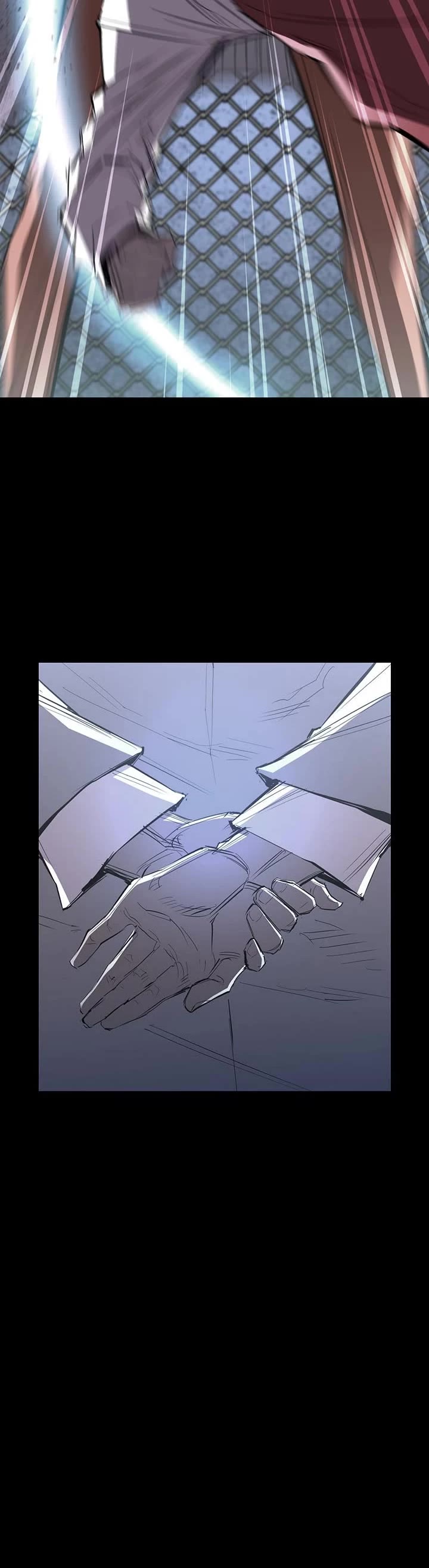 Hanlim Gym chapter 222 page 69