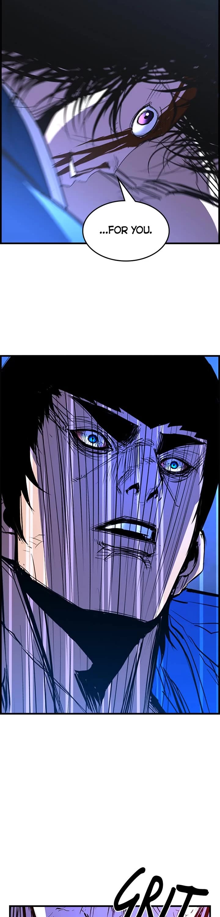 Hanlim Gym chapter 222 page 7