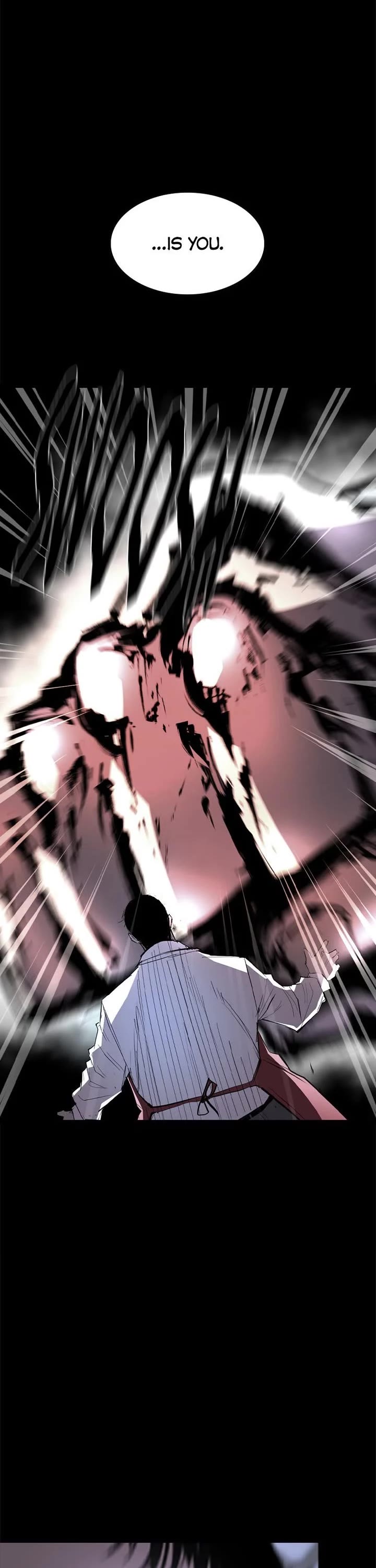 Hanlim Gym chapter 222 page 77