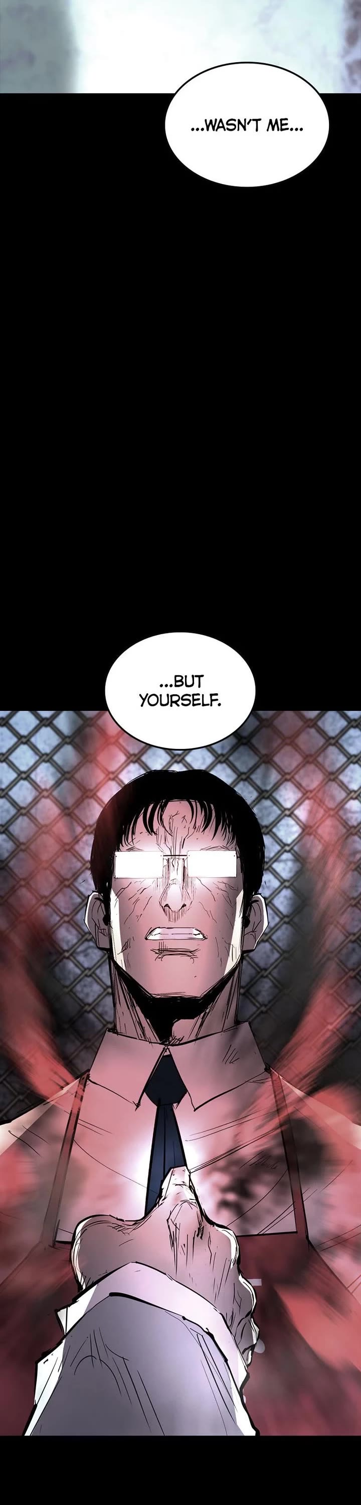 Hanlim Gym chapter 222 page 82