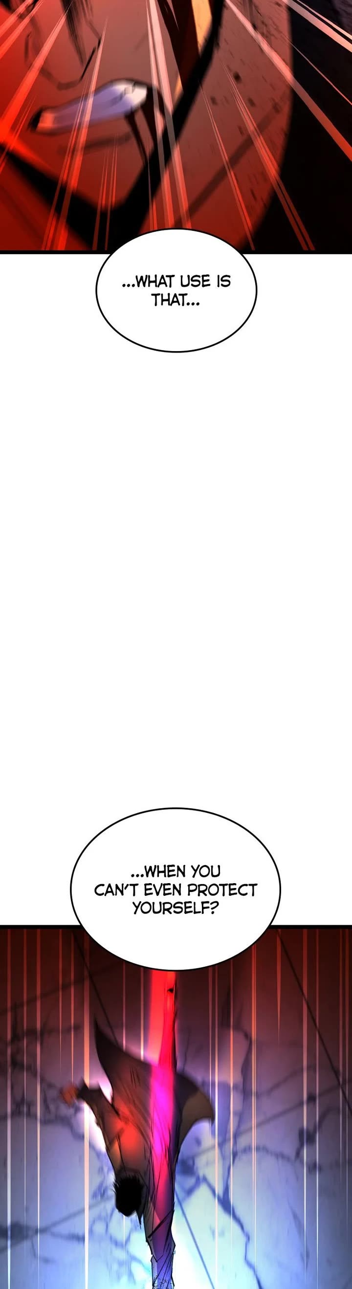 Hanlim Gym chapter 222 page 89