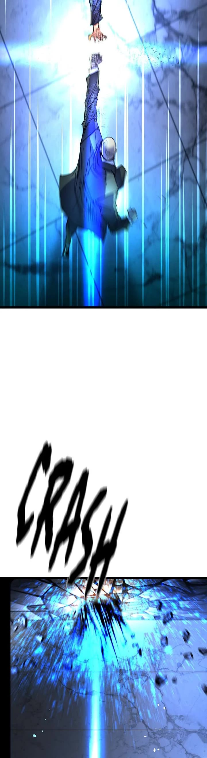 Hanlim Gym chapter 222 page 90