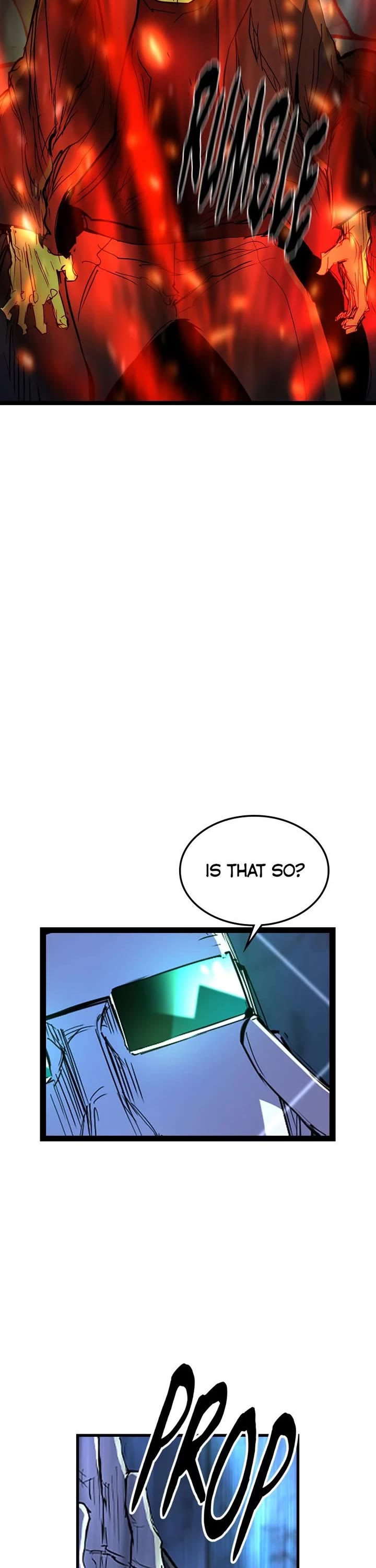 Hanlim Gym chapter 222 page 93