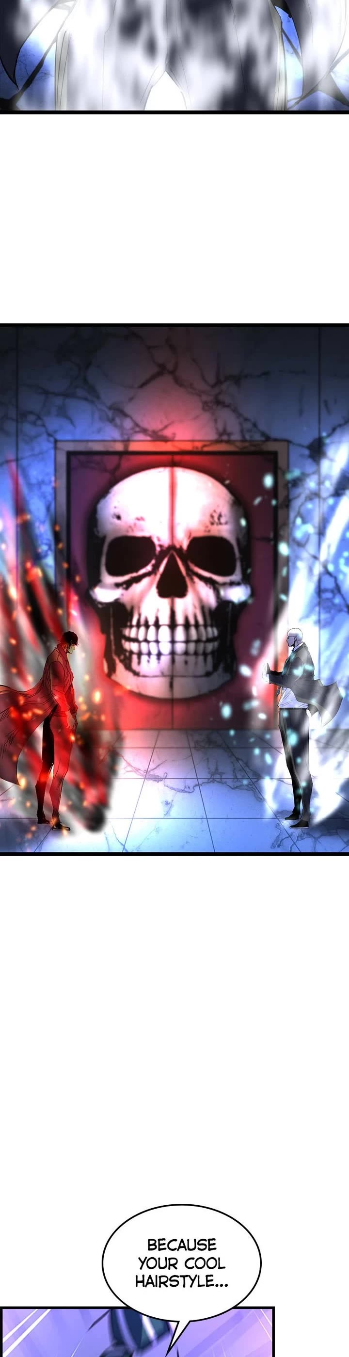 Hanlim Gym chapter 222 page 95