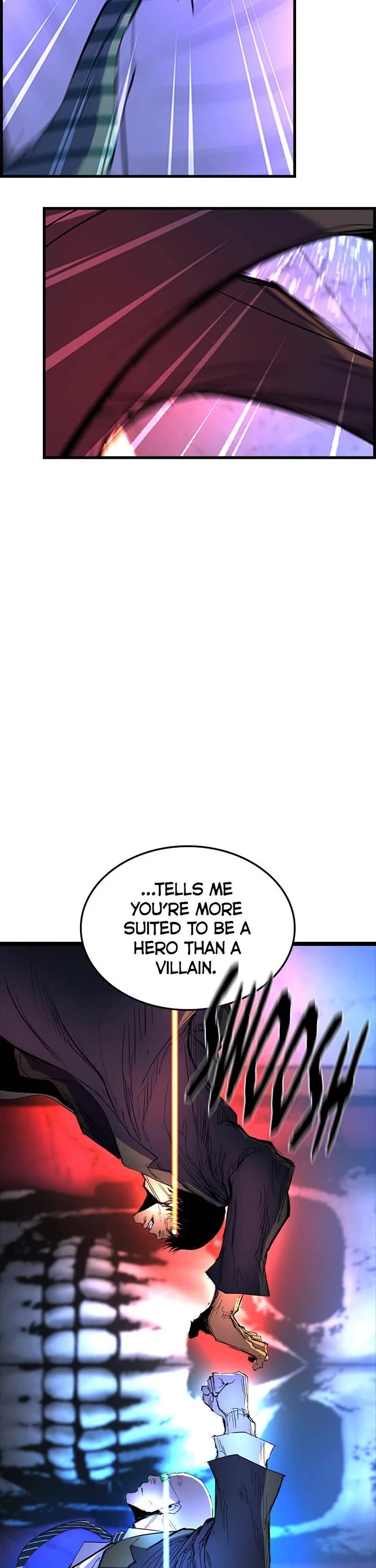 Hanlim Gym chapter 222 page 96