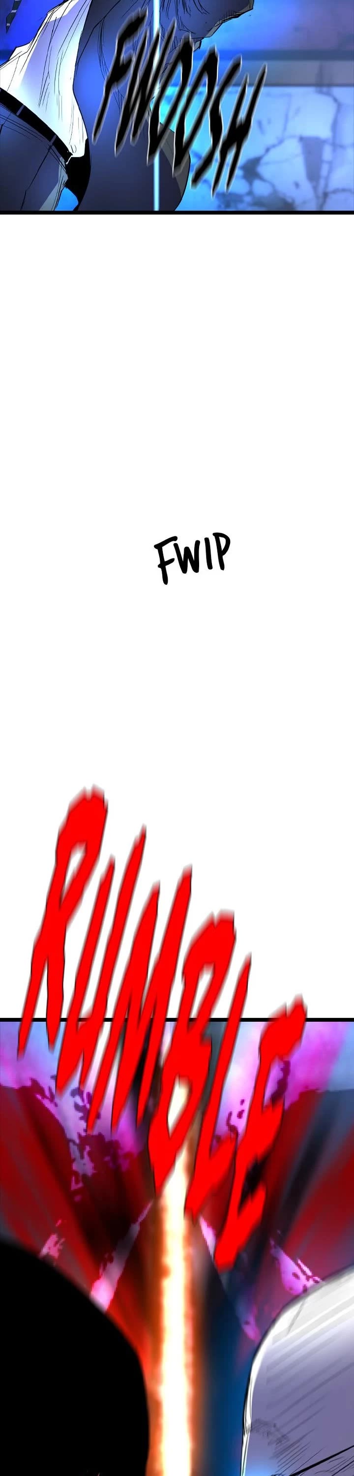 Hanlim Gym chapter 222 page 97