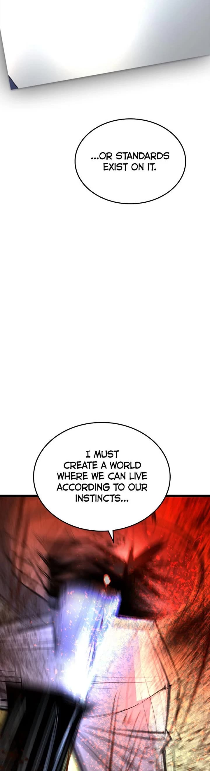 Hanlim Gym chapter 223 page 29