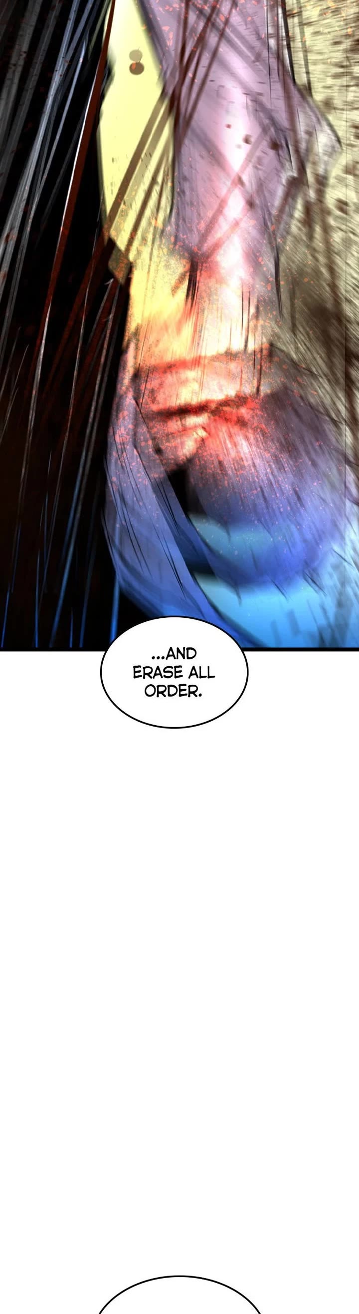 Hanlim Gym chapter 223 page 30