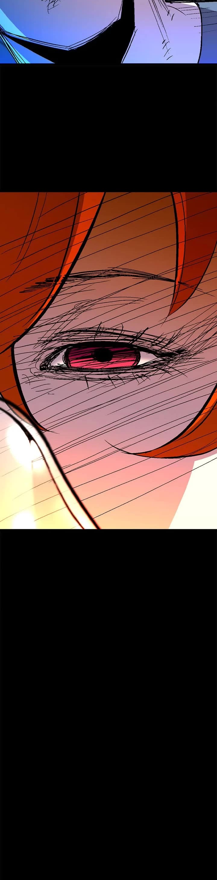 Hanlim Gym chapter 223 page 45