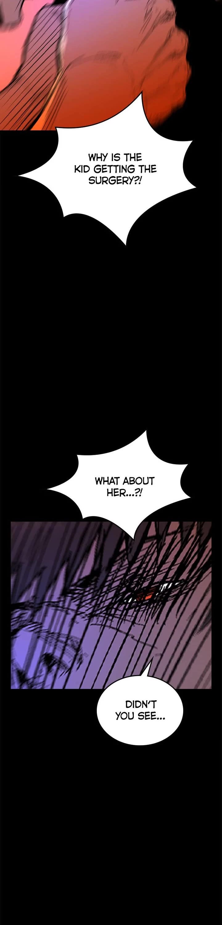 Hanlim Gym chapter 223 page 52