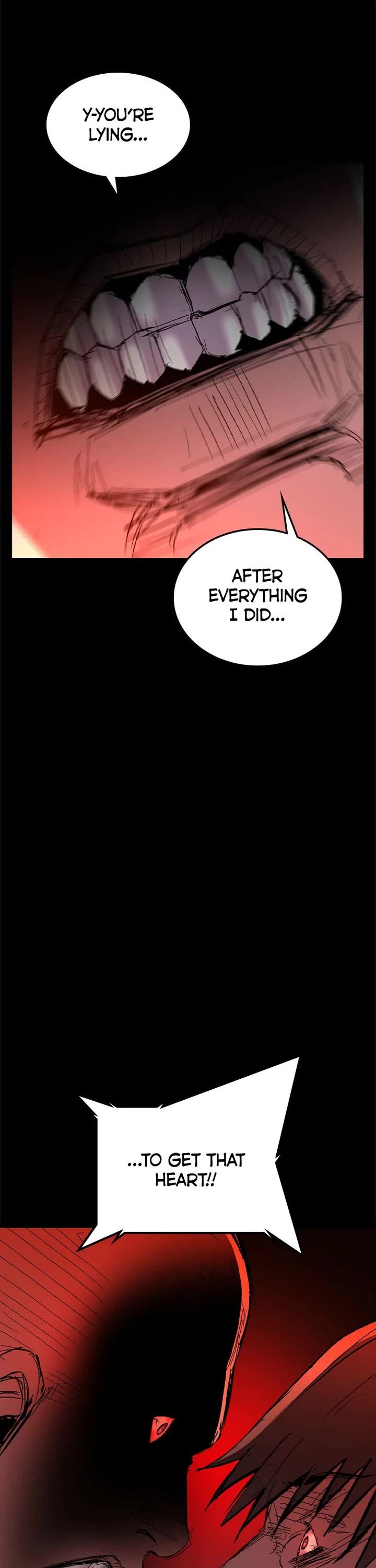 Hanlim Gym chapter 223 page 57