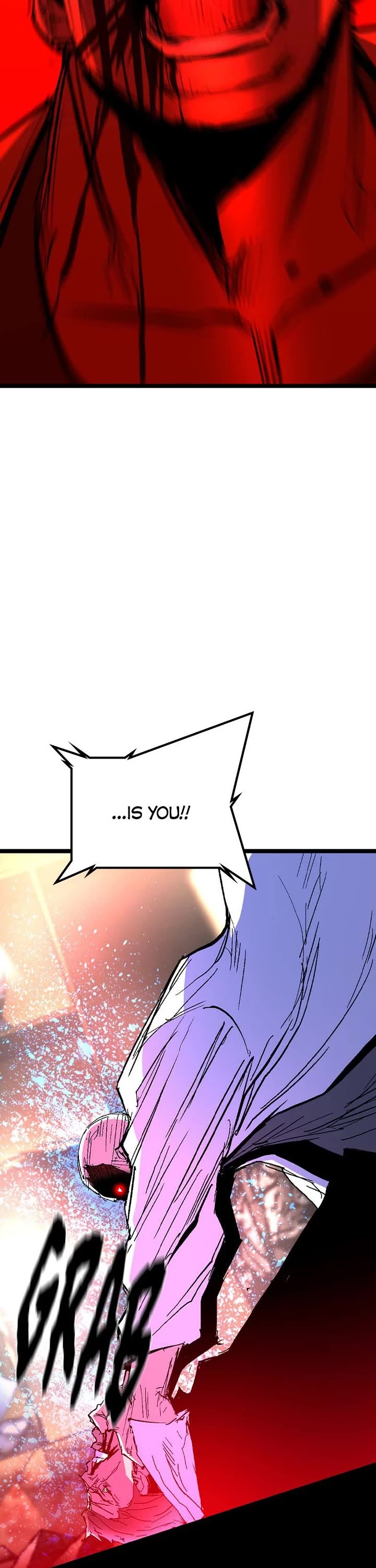 Hanlim Gym chapter 223 page 66