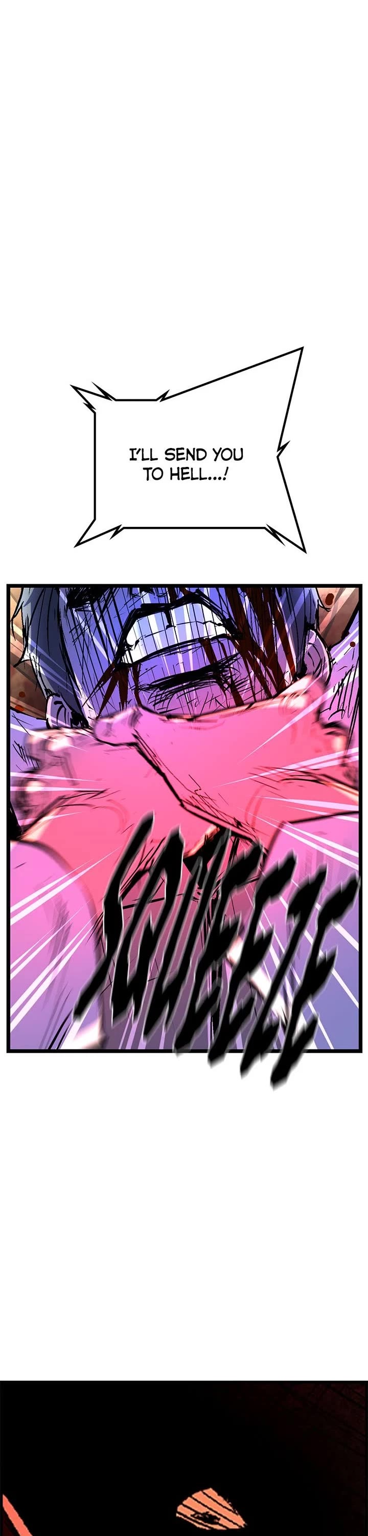 Hanlim Gym chapter 223 page 68