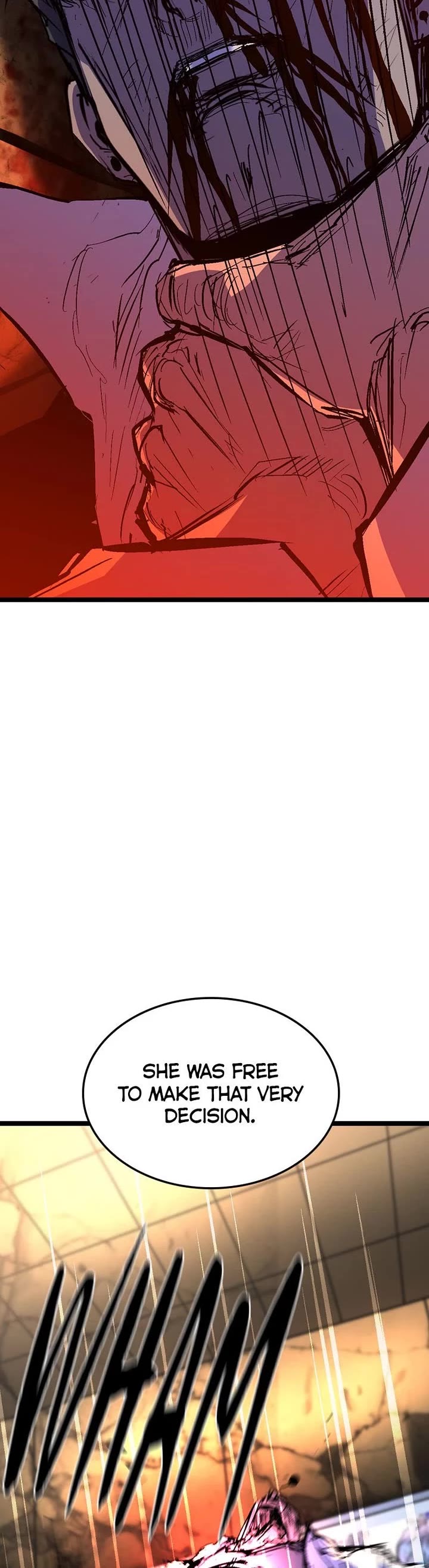 Hanlim Gym chapter 223 page 70