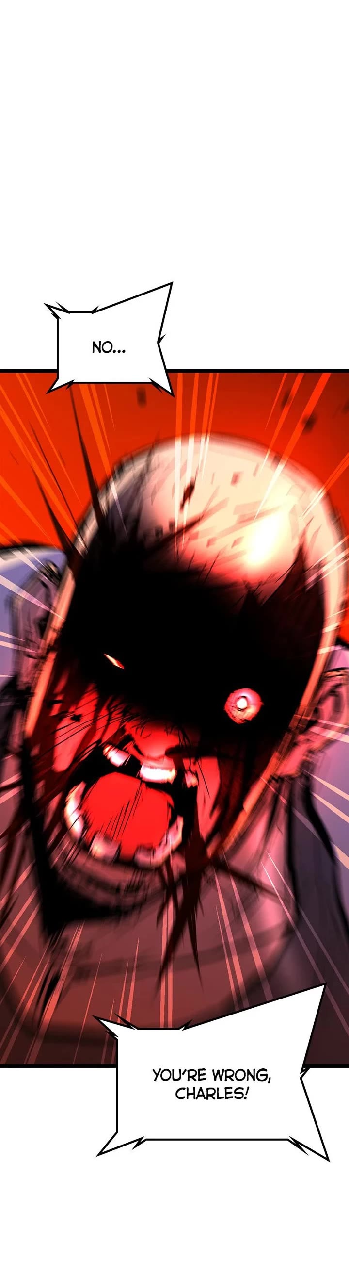 Hanlim Gym chapter 223 page 80