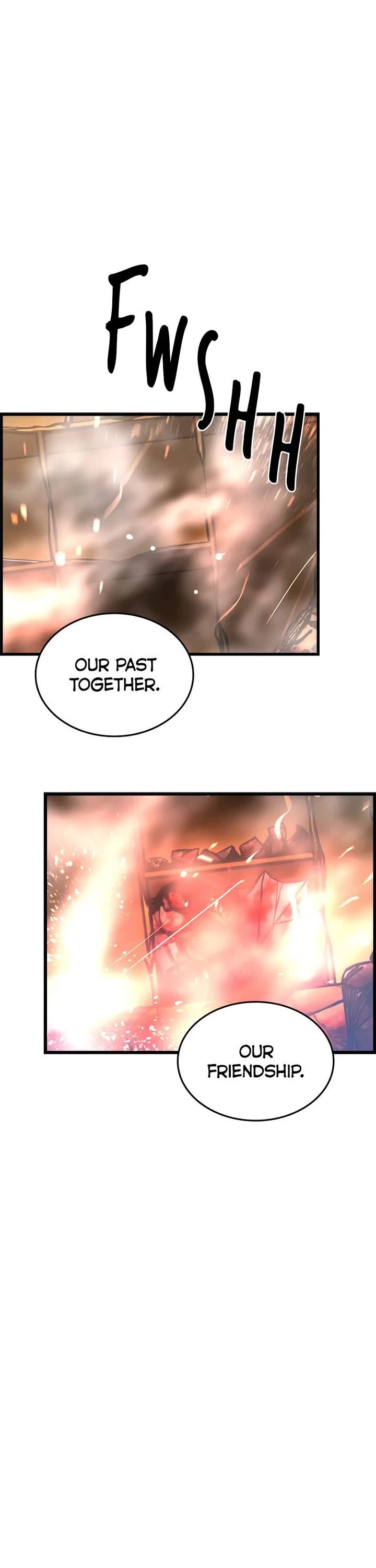 Hanlim Gym chapter 223 page 86