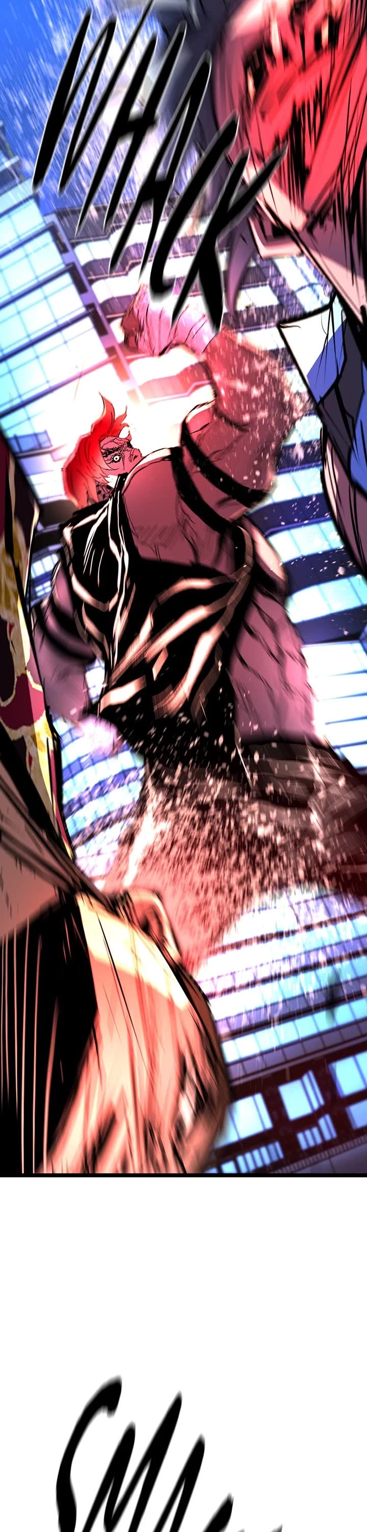 Hanlim Gym chapter 227 page 17