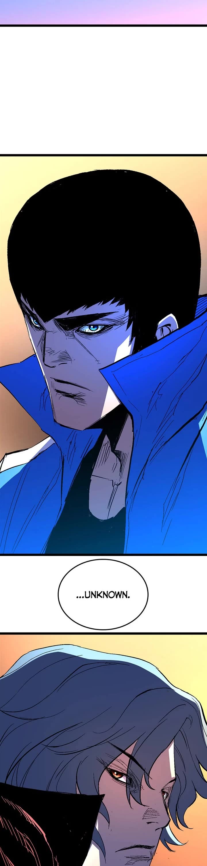 Hanlim Gym chapter 227 page 46