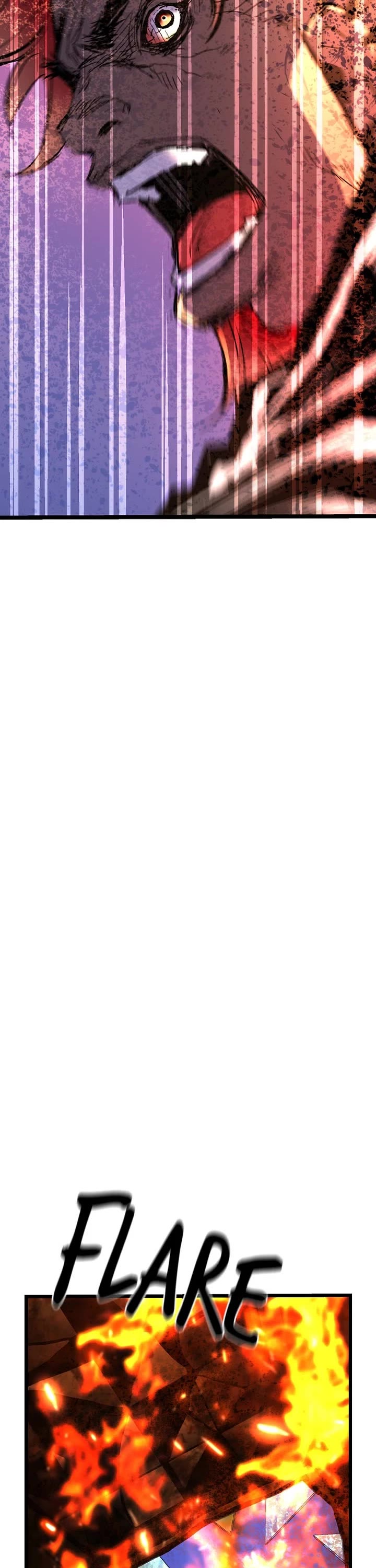 Hanlim Gym chapter 227 page 58