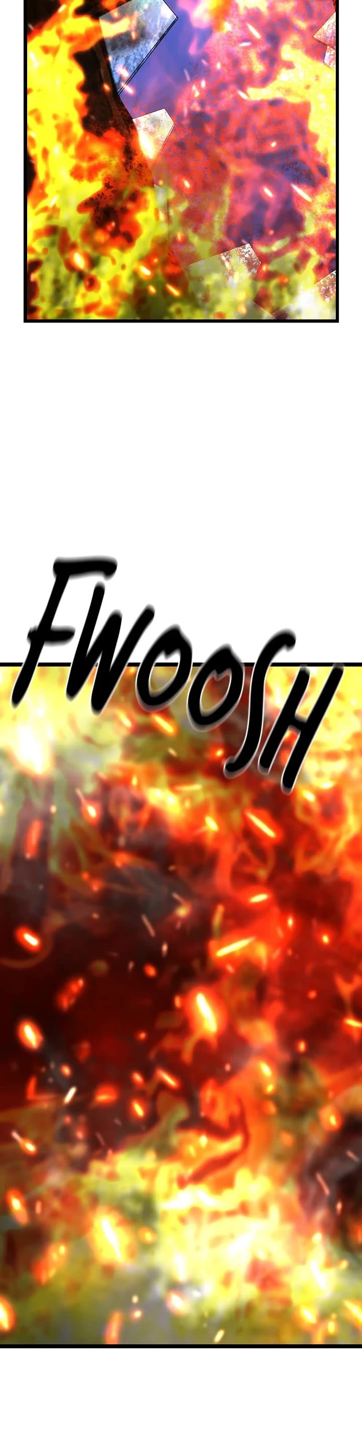 Hanlim Gym chapter 227 page 59