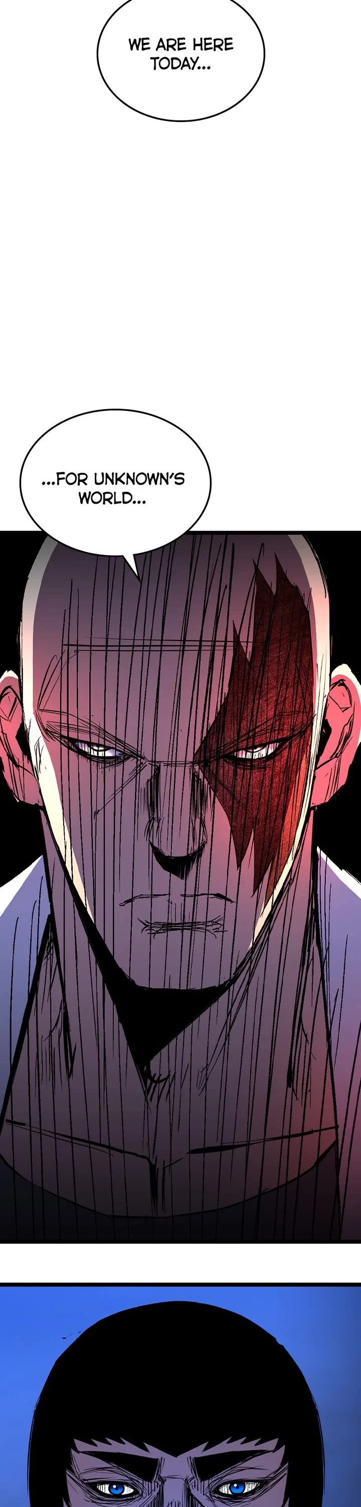 Hanlim Gym chapter 227 page 6